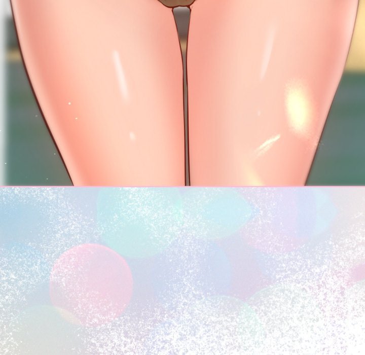 不只是朋友第2话