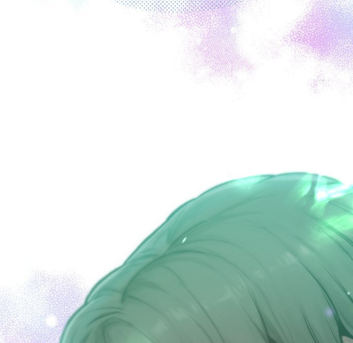 不只是朋友第2话