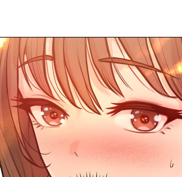 不衹是朋友第3話