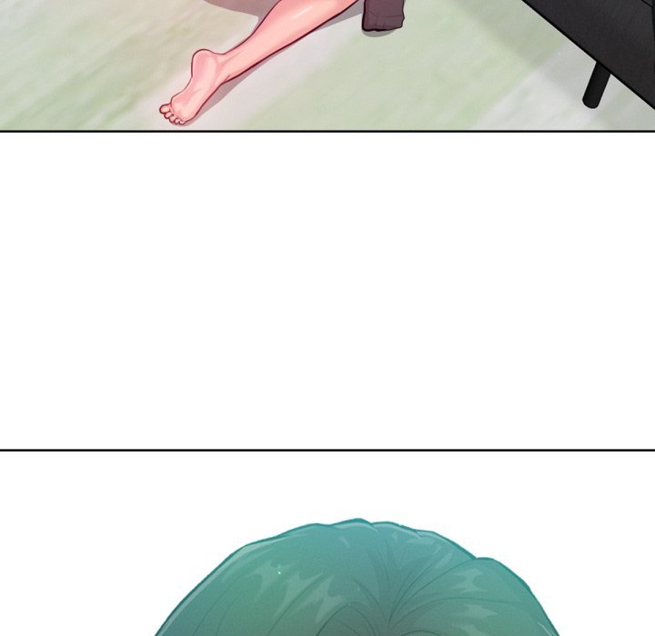 不只是朋友第3话