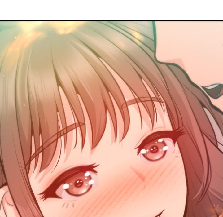 不只是朋友第3话