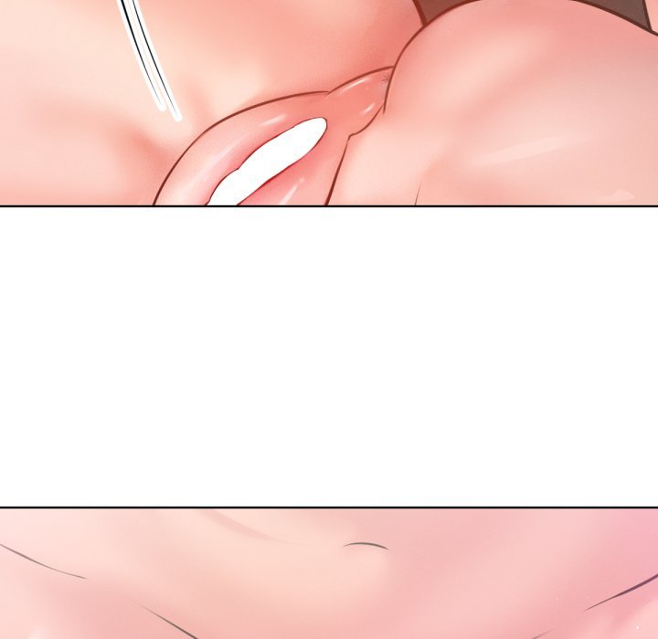 不只是朋友第4话