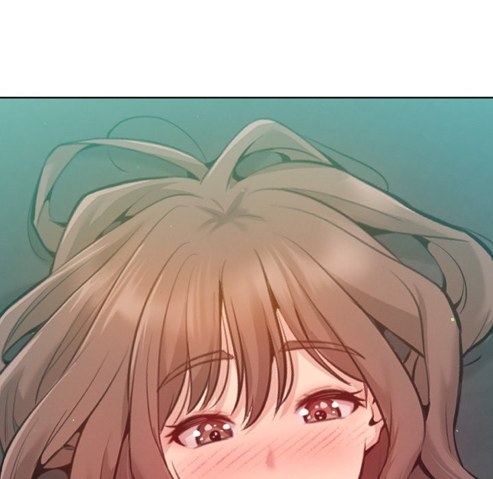 不只是朋友第4话