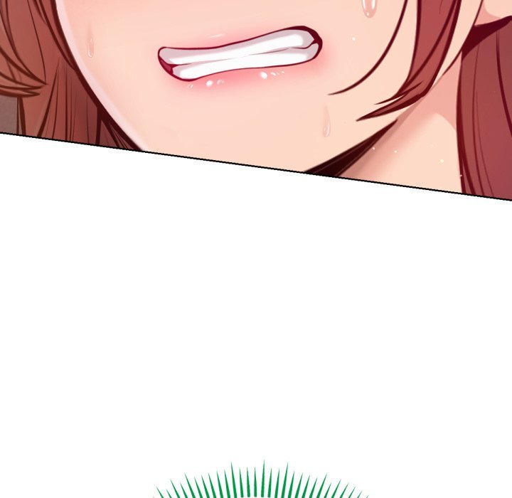 不只是朋友第4话