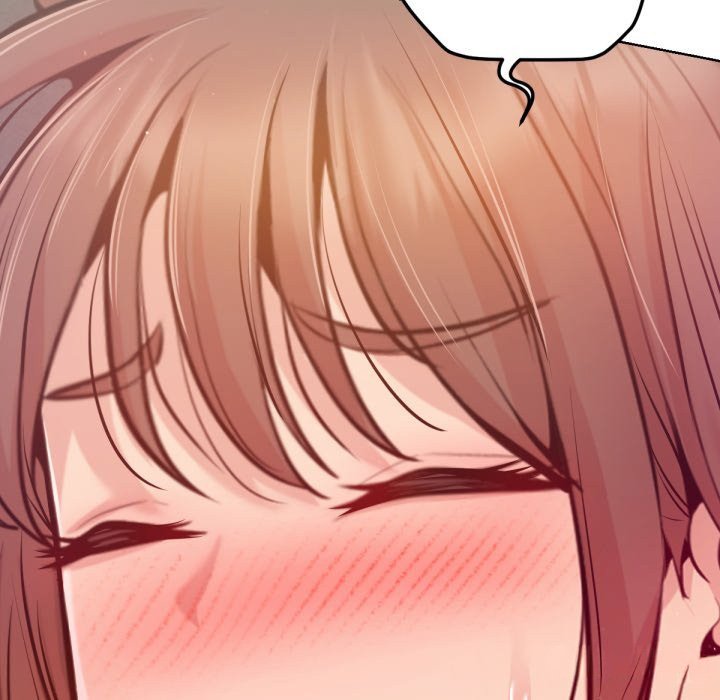 不衹是朋友第4話