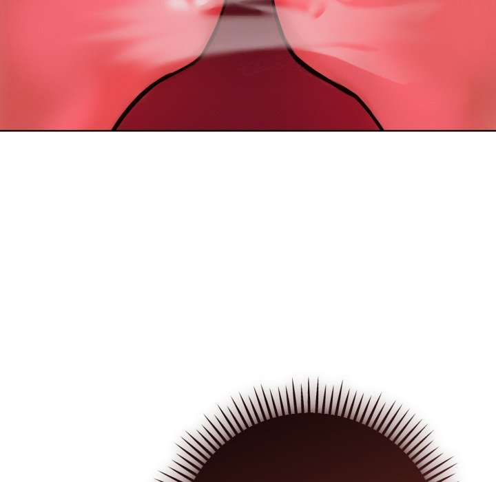 不只是朋友第4话