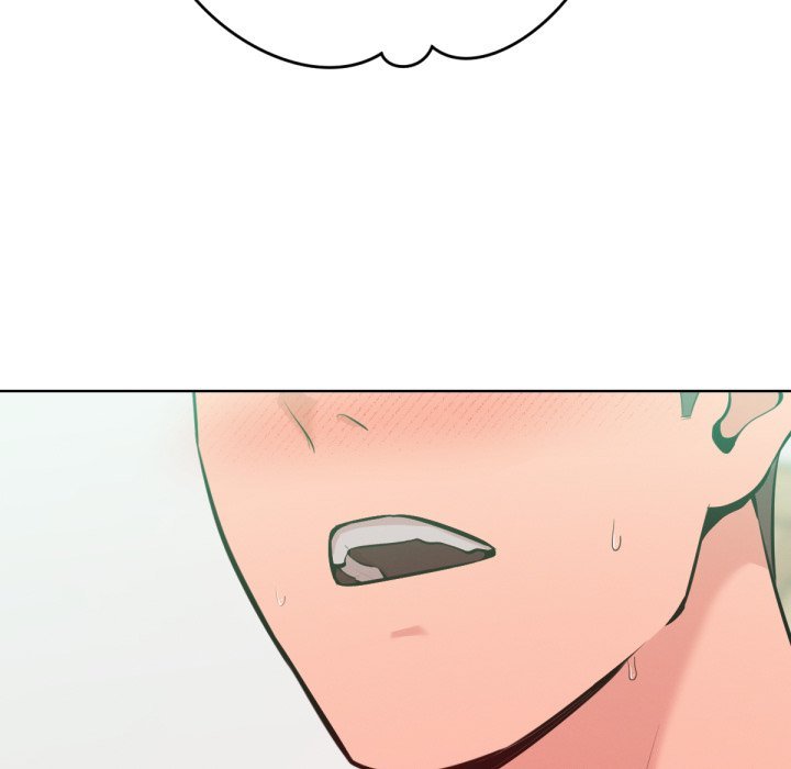 不只是朋友第4话