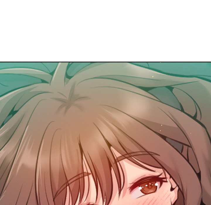 不只是朋友第4话