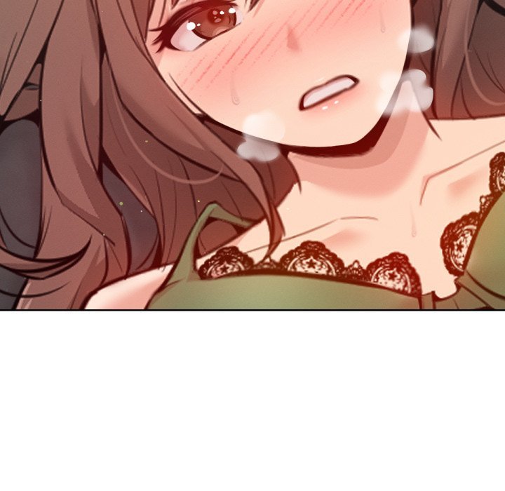 不衹是朋友第4話