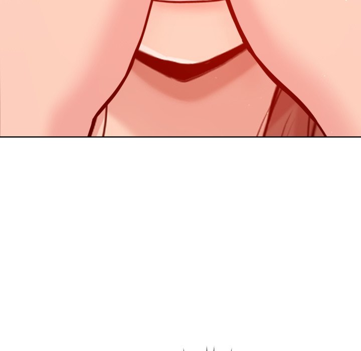 不只是朋友第4话