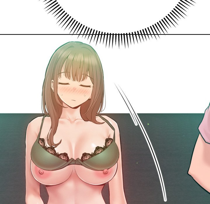 不只是朋友第4话