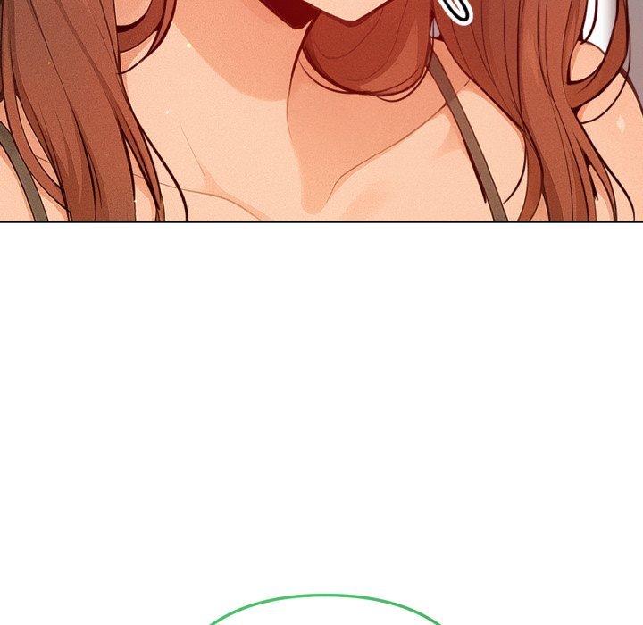 不衹是朋友第4話