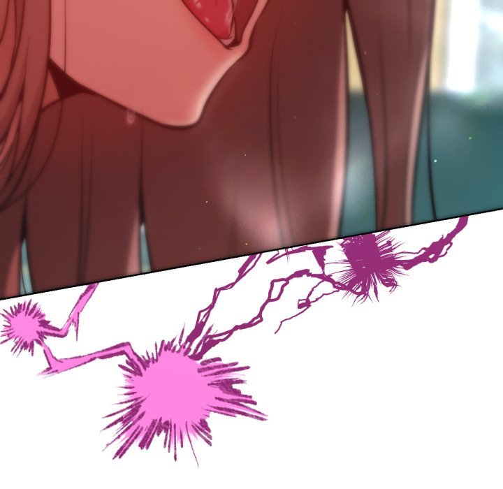 不只是朋友第5话