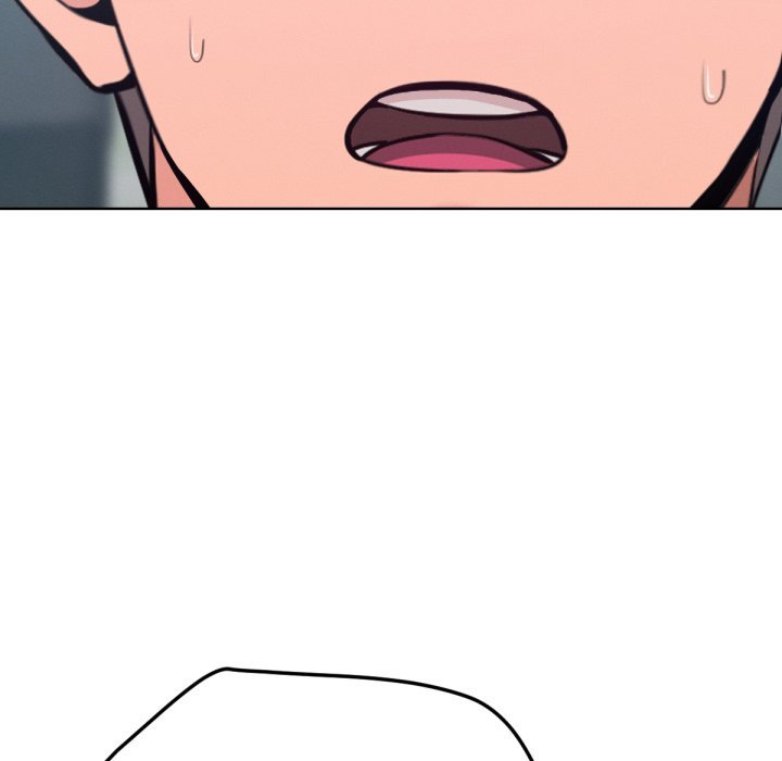 不只是朋友第5话