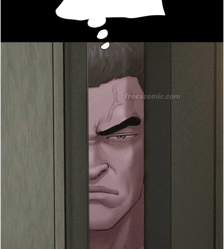 韶恩第91話-唯命是從的奴隸