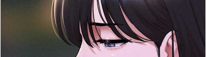 韶恩第91話-唯命是從的奴隸