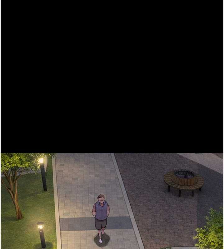 韶恩第91話-唯命是從的奴隸