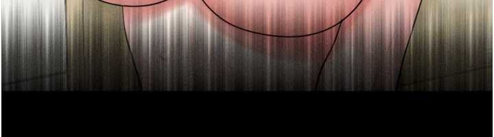 韶恩第91話-唯命是從的奴隸