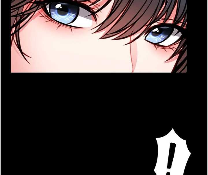 馆长是大野狼第12話-20歲的專屬性愛課程