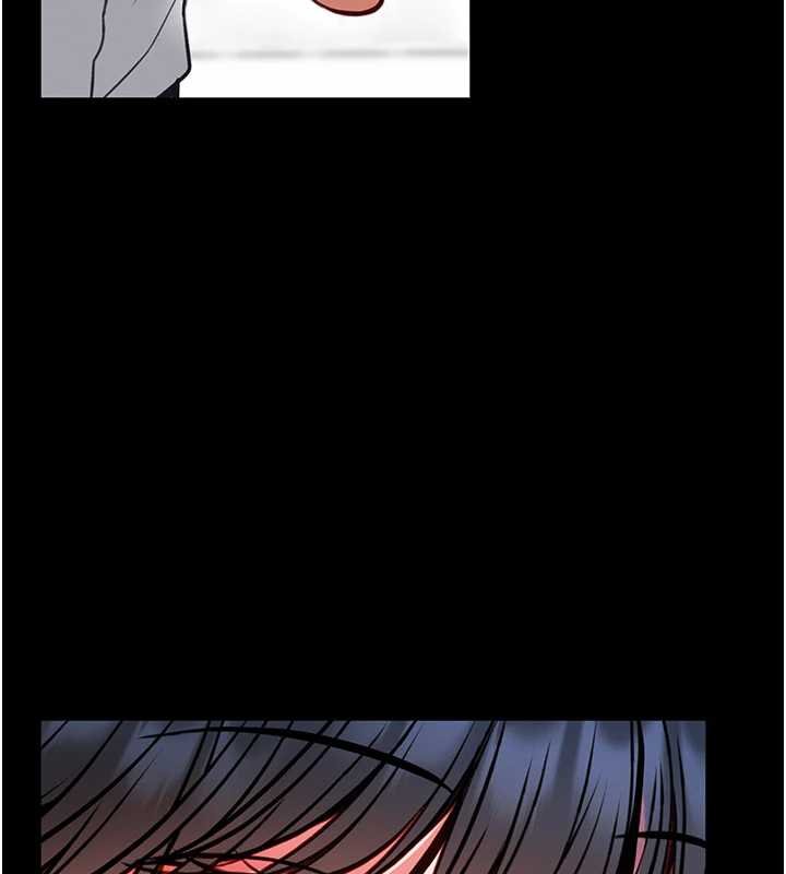 馆长是大野狼第12話-20歲的專屬性愛課程