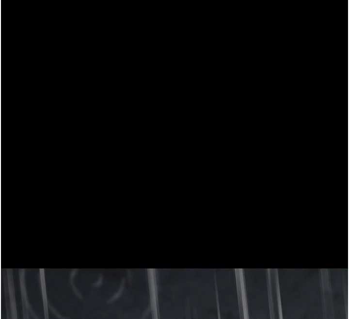 館長是大野狼第12話-20歲的專屬性愛課程