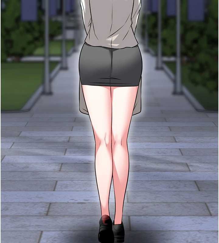 馆长是大野狼第12話-20歲的專屬性愛課程