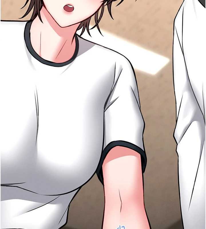 馆长是大野狼第12話-20歲的專屬性愛課程