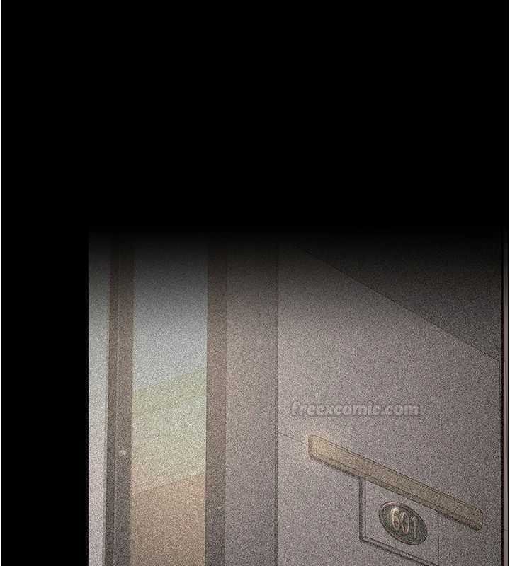 獵艷琯理員第34話-完成變態的任務