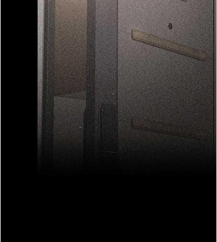 猎艷管理员第34話-完成變態的任務