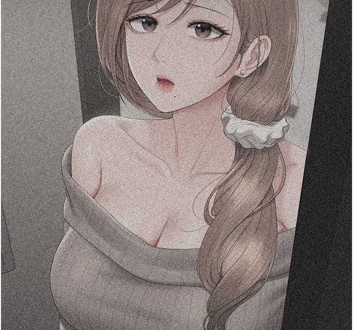 獵艷琯理員第34話-完成變態的任務