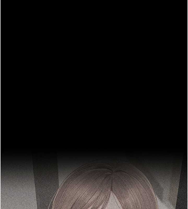 猎艷管理员第34話-完成變態的任務