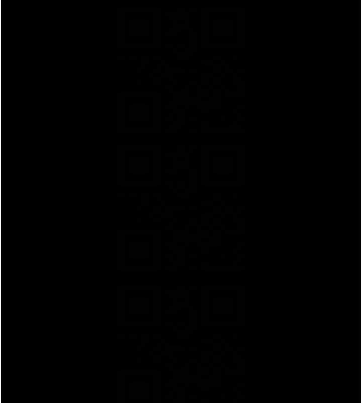 猎艷管理员第34話-完成變態的任務