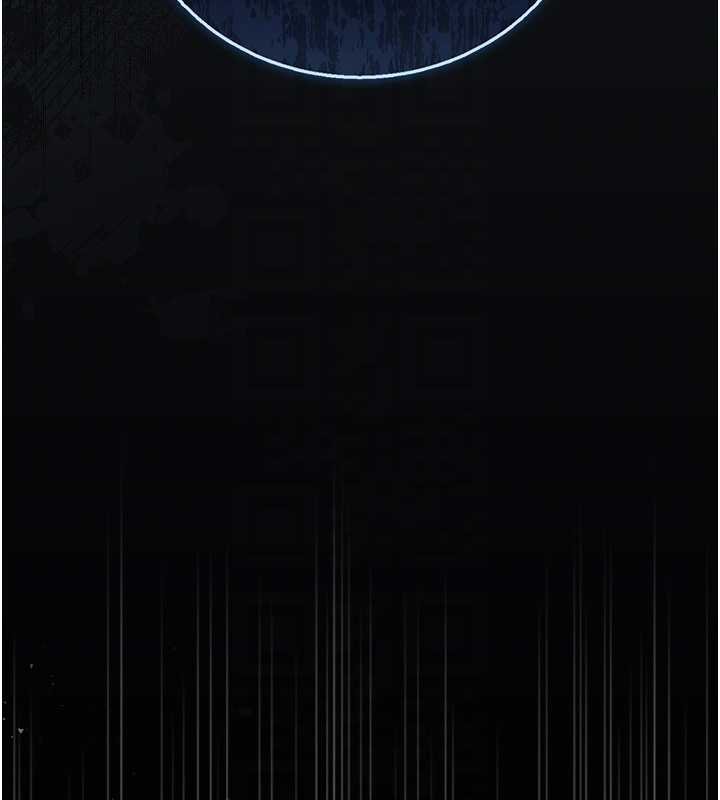 猎艷管理员第34話-完成變態的任務