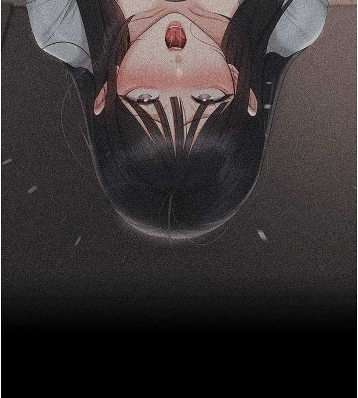 猎艷管理员第34話-完成變態的任務