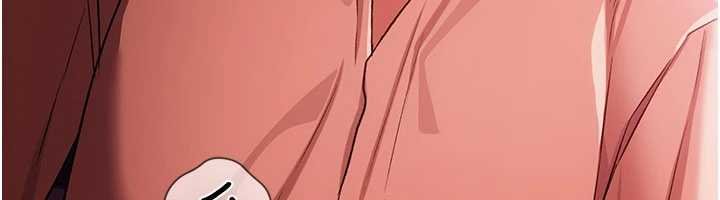 借妻條約第40話-被前後夾攻的喬俐