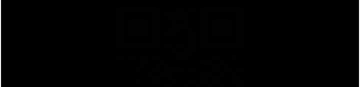 借妻条约第40話-被前後夾攻的喬俐