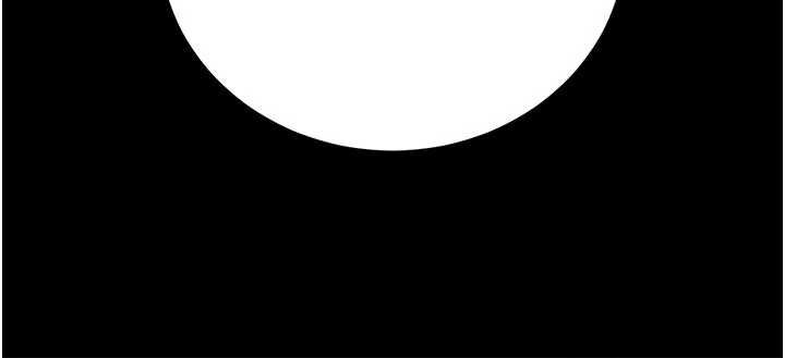 借妻條約第40話-被前後夾攻的喬俐