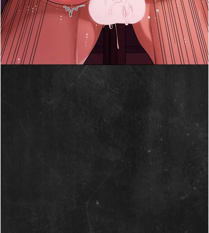 借妻条约第40話-被前後夾攻的喬俐