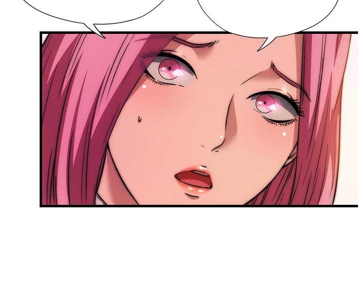 民宿精營中第53話-只有他能放進我的體內