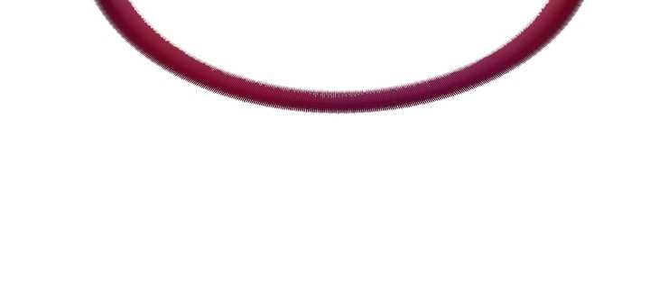 民宿精营中第53話-只有他能放進我的體內