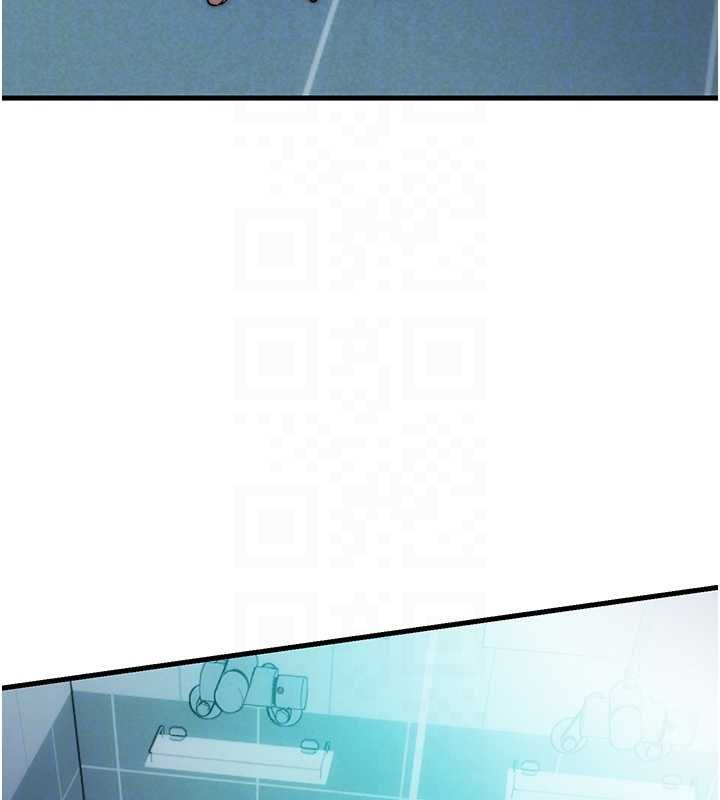 民宿精营中第53話-只有他能放進我的體內