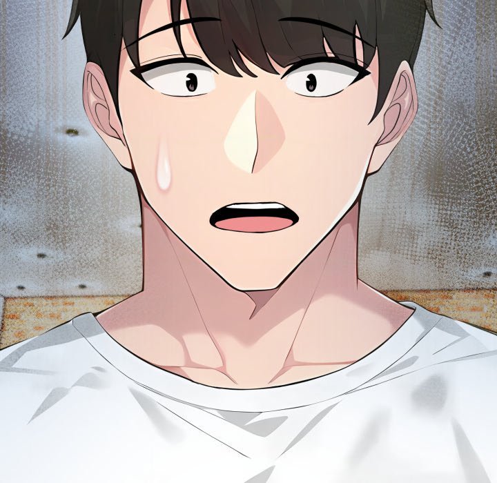 夫妇游戏第70話