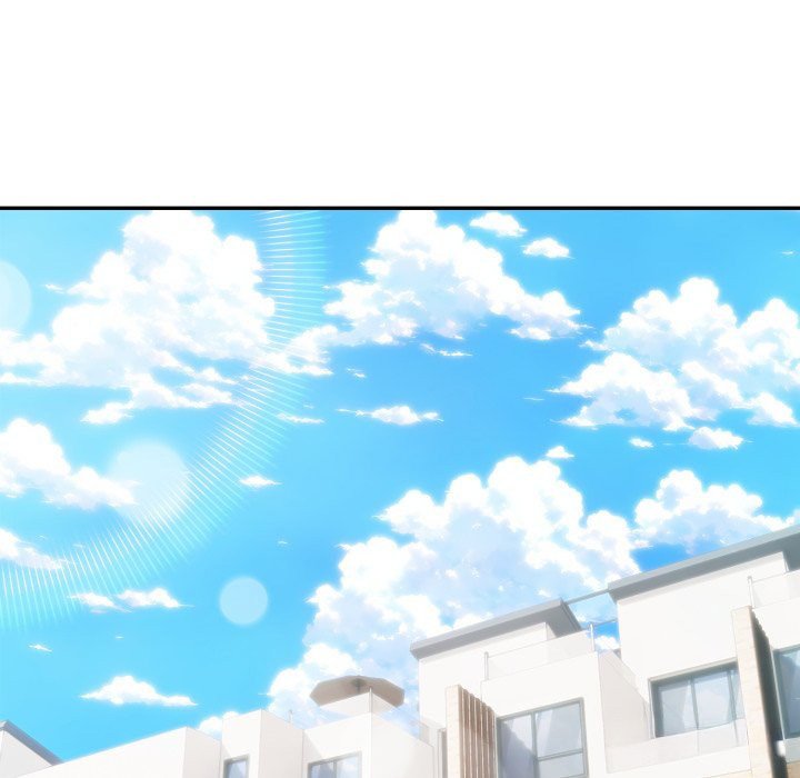 夫妇游戏第70話