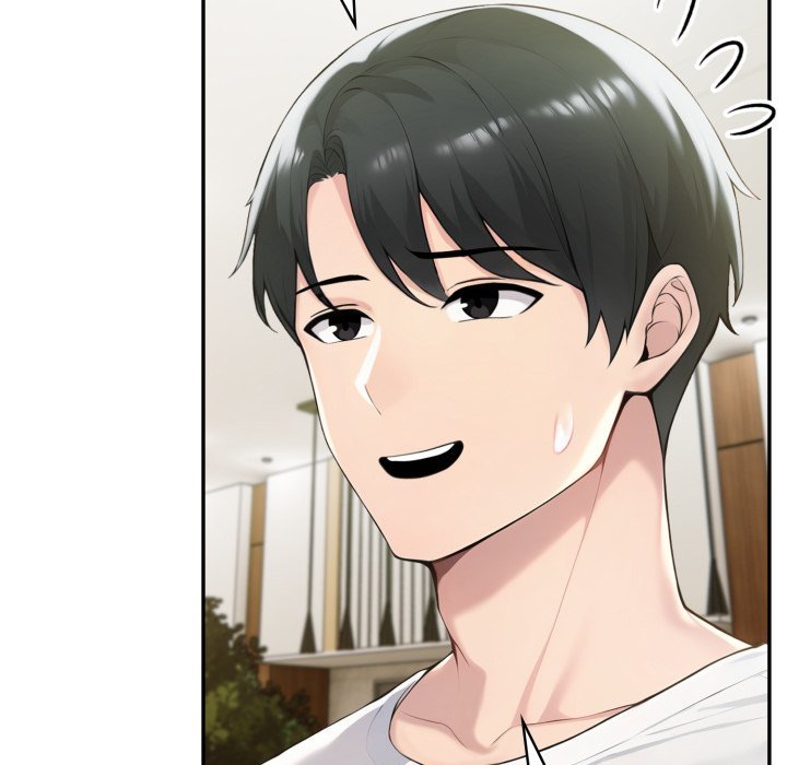 夫妇游戏第70話