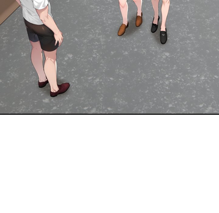 夫妇游戏第70話