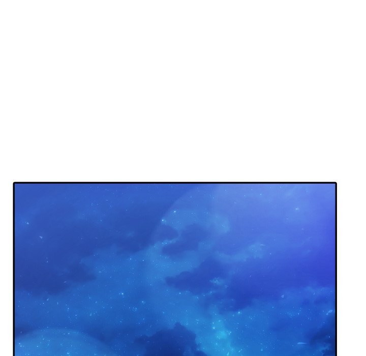 夫妇游戏第70話