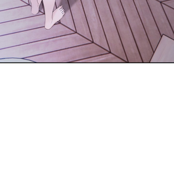 夫妇游戏第70話