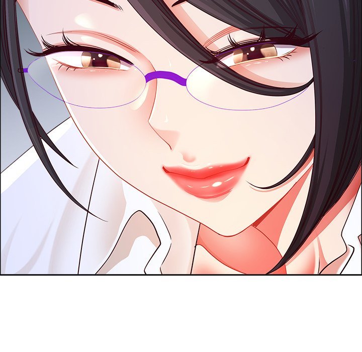 最强男人第67話