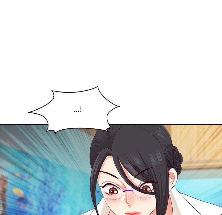 最强男人第67話