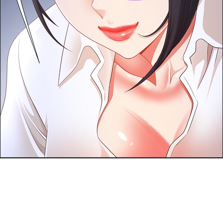 最强男人第67話